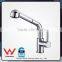 Australian laundry tap faucet HDC101