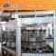 5L/6L bottle water filling machine suppliers Hy-Filling