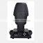 Hot New Products For 2016 180W Led Spot Moving Head Stage Light