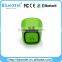Latest Gift Items Professional Wireless Cheap 2016 Mini Bluetooth Speaker