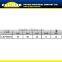 CALIBRE Truck Repair Engine Crank Alignment Tool DAF