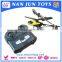 China 3.5 channel rc helicopter for sale