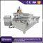 Hot sale atc cnc router wood engraving machine for furnitures aluminum MDF cutting