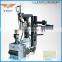 Automatic Touchless Car Wheel Tyre Changer tyre repair machine with helper arm VT750                        
                                                Quality Choice