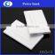 2200mAh Smart Phone Metal Case Charger Portable Power Bank