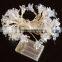 new style and multiform various types of led lightings christmas battery lights