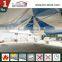 Movable Matrix-Marquee Event Tents For Sale