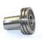 8x24x26mm 608RS trolley deep groove ball bearing use for trolley wheel