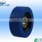 627RS high quality plastic coated conveyor roller bearing www 89 com