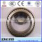 high quality made in china bearing cylindrical roller bearing SL045012PP