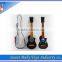 Hot Sale Electric Guitar Play Toy W/ Light & Music,Children Play Guitar,Musical Instrument For Kids