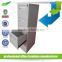 oem Steel 4 four drawer vertical filing cabinet