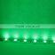 Cheap Factory Direct RGB LED Light