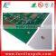 High quality Ceramic power amplifier pcb board