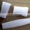epe foam net in protective packaging