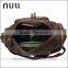 brown vintage leather messenger bags genuine leather bag