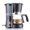 coffee machine ,instant coffee machine,, coffee maker