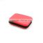 Besen Colorful Storage bag Carry pouch EVA Protective Case for Earphone Bluetooth headset Headphone case