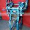 sugarcane juicer mobile model