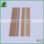 High performance contact material agcu bimetal strips