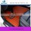 Car Vehicle Floor Mat Universal Fit