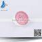 good quality LED and Neon lamp pearl/indicator light/signal lamp AD22B-CP22R