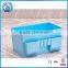 Large Capacity Multi Desktop Storage Box