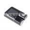 Hot Full HD 1080p Car Dvr Dual Camera 2 Dual Lens Dash Cam I1000 For Vehicle Video Recorder Car Black Box Dvr Two Cameras