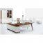 Ergonomic office table Hot sale item