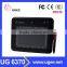 UG 6370 6x4 inch active area graphic drawing tablets