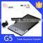 Ugee G5 9*6 Inch 8G Memory Capability Digital Drawing Tablet for Laptop