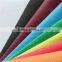 China Manufacturer Colorful Antistatic PP Non-Woven Fabric