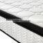 Bed Room Furniture New Design Expensive Hotel Mattress