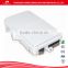 factory outlet High quality ftth distribution terminal box