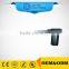 High quality dc linear actuator for electric automatic gate opener