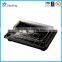 High Quality plastic lunch box/plastic food container