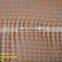 wind prevention net/anti wind net/wind and dust proof net