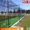 HDPE golf and football net/ sport net