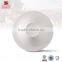 special design pasta bowl ceramic round deep serving dish