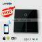 2015 Home Automation, Smart Home Automation, Smart Home Automation System, Home Automation for Villa and Apartments