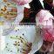 China Wholesale Water Transfer Printing Hydrographic Film- Animal Pattern