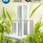 LI JING Taiwan best price drinking home pure CTO