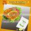 Original Chicken Coating Powder for Fried Chicken