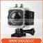 Shenzhen Cube 360S 360 Degree Rotatable Underwater Panorama Fishing Camera
