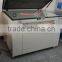 hoystar uv exposure machine big size expose area