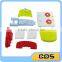 Kids Kitchen Set Cooking Toy for Girl