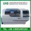 Zebra P430i ID card printer