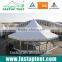 8m Diameter Polygon and Pagoda Tent, Hexagon Pagoda Tent