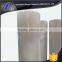 Advertisement reflective sheeting Commercial grade reflective sheeting