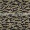 Fashionable Dazzle Graphic Feature Camo Hydro Dipping film No.DGDAC021 Hydrographic Film Fall Camo Water Transfer Printing Film                        
                                                Quality Choice